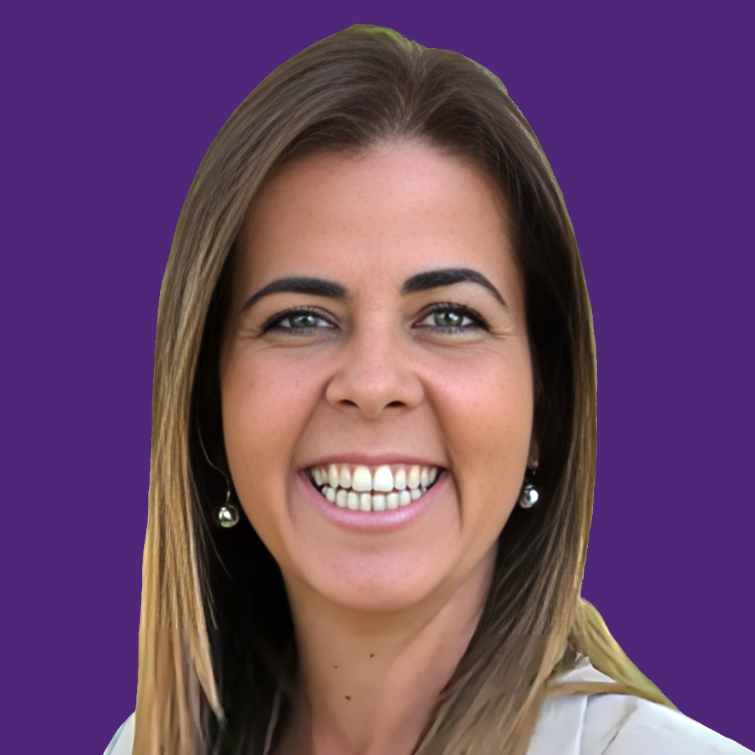Foto de Carmen Antunes