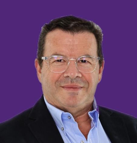 Foto de Jorge Peixoto