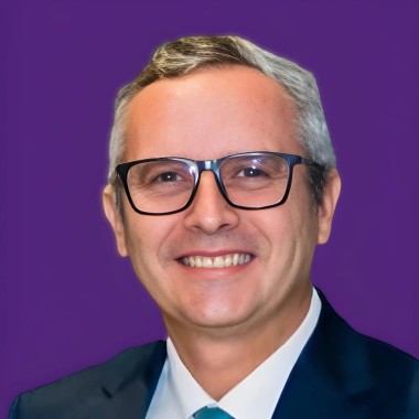 Foto de Jorge Silva