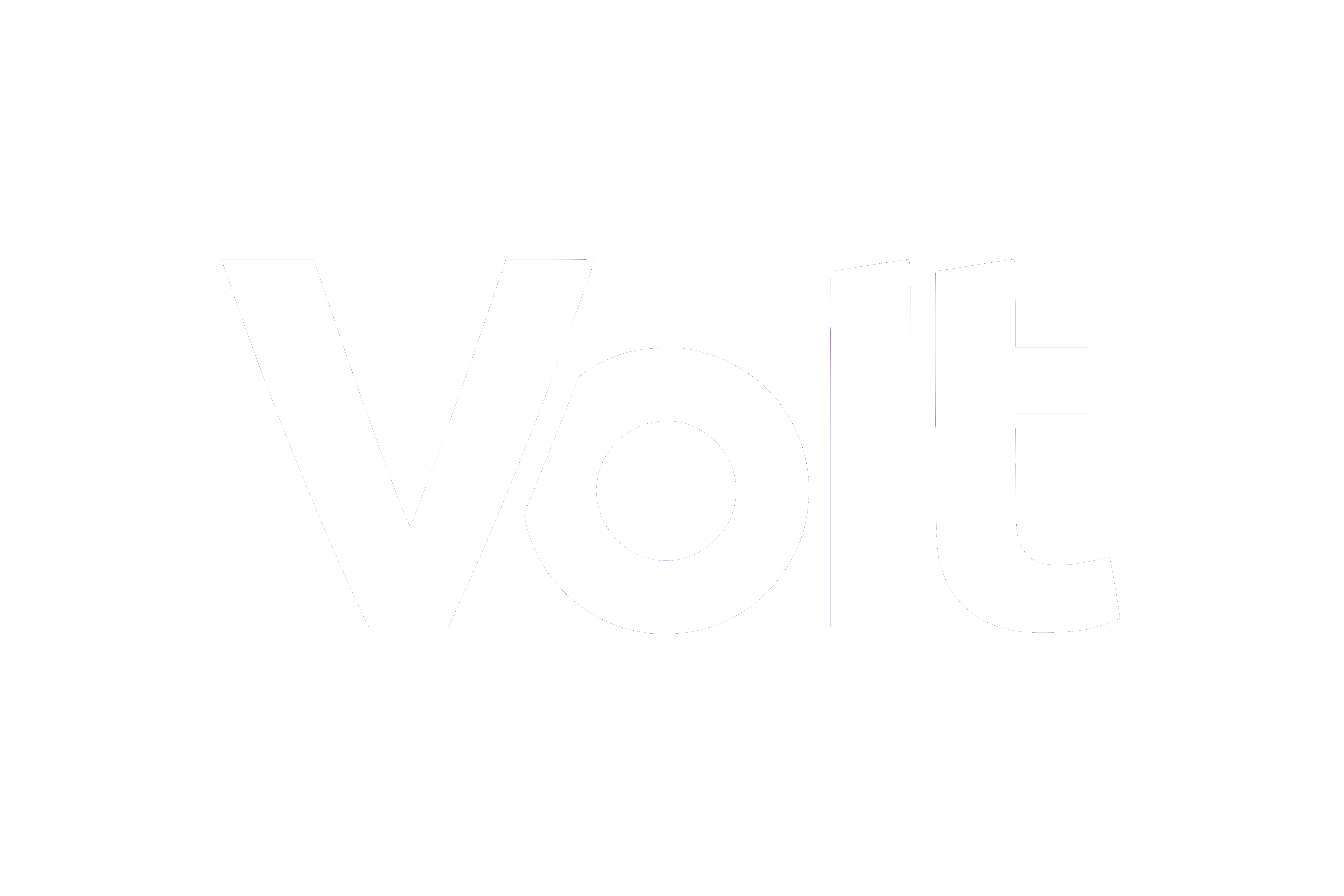 Volt Logo